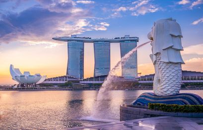 DigiFinex joins CoolBitX’s Sygna Alliance to Comply With FATF Travel Rule and Singapore Crypto Regulations