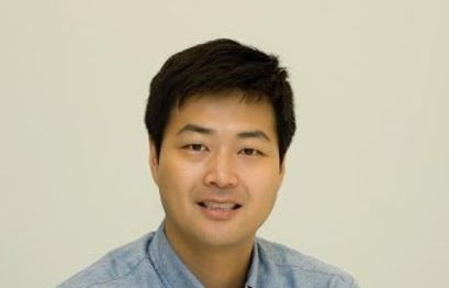 Korean payment giant’s Danal Fintech joins ICON blockchain Ecosystem