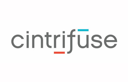 Cintrifuse launches FinTech Frontier finalists