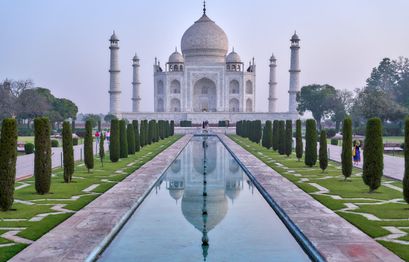 First Indian crypto exchange attracts Draper investment