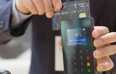 ACI Worldwide, Mastercard to advance payment solutions
