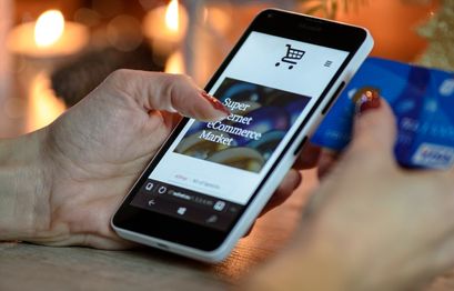 51% of Global Consumers Strongly Agree that Crypto is the Future of Online Retail Shopping