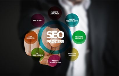 Link building: How it has shaped the future of SEO
