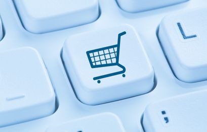 Big or small e-commerce? Choose the right platform
