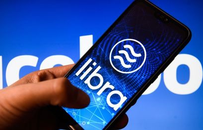 Five technical truths about Facebook’s Libra