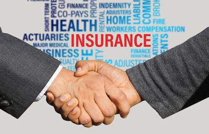 Black Insurance funding round latest example of growing insurtech innovation