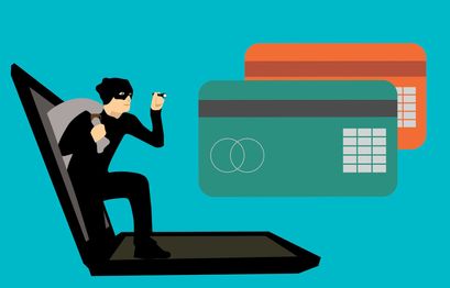 Tips on how to avoid consumer fraud