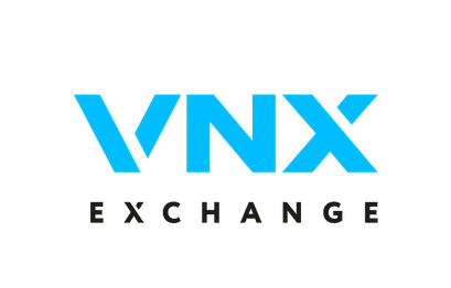VNX Exchange bringing liquidity to venture capital