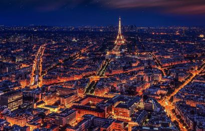 New French legislation brings digital asset clarity: Industry insiders