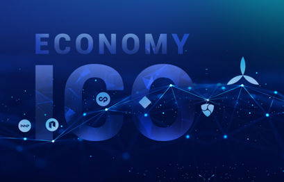 Economy of ICOs: How can an investor find a promising project to finance?