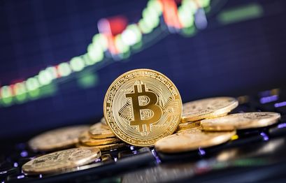 Five main things that you need to know about bitcoin