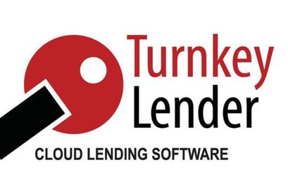 Review of Turnkey Lender loan servicing software