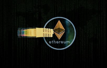 Back to normal: Ethereum as a stable investment