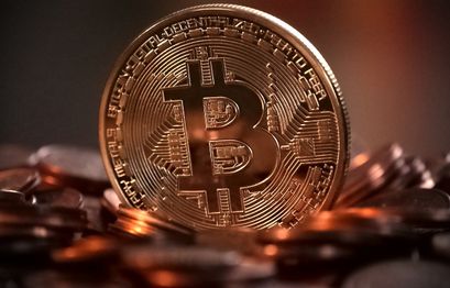 Cryptocurrency investment success can be yours