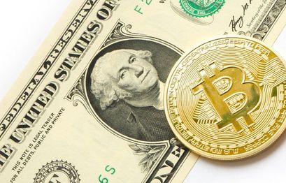 Bitcoin & taxes: What's the story?