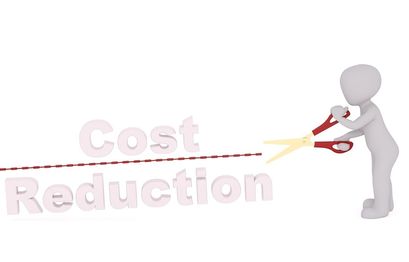 Unnecessary costs your business should always avoid