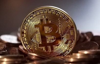 The Bitcoin boom and the real risks
