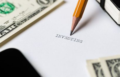 How you should approach long-term investing