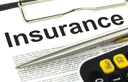 Ensure that you insure your business… It's well worth it