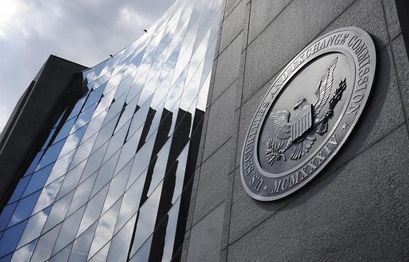 What questions will the SEC ask ICOs?