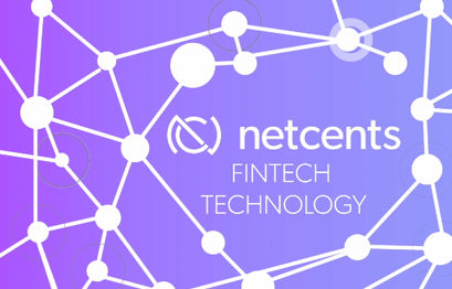 NetCents Coin release built on security, experience