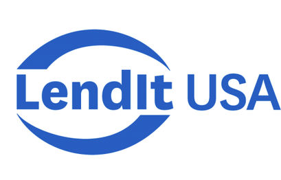 LendIt launches the BlockFin Summit