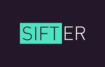 Media Sifter lets the crowd verify news accuracy