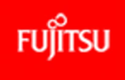 Fujitsu accelerates blockchain transaction processing