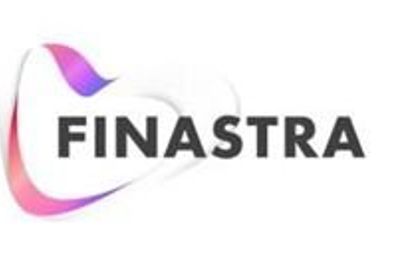 Companies building on Finastra technology