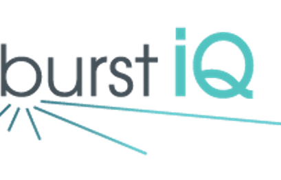 BurstIQ crowdsale to propel health data company