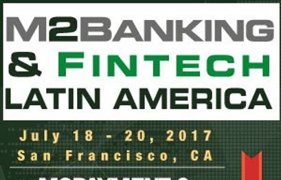 Latin America fintech community gathering in San Francisco July 18-20