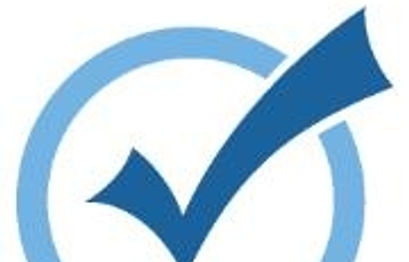 BluePay report addresses PCI compliance questions, myths