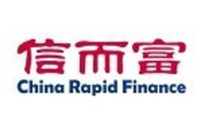Tech the key to Chinese consumer finance growth: Wang