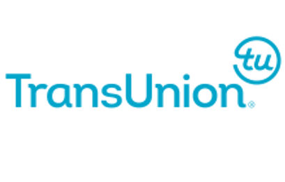 Online fraud contributor to personal loan delinquency rates: TransUnion