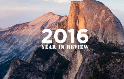 Wunder CEO delivers in-depth review of 2016