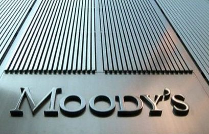Moody's latest report reveals industry vulnerabilities