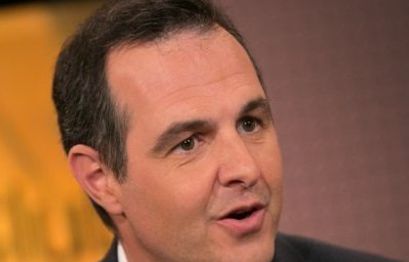 Lending Club open to New Jersey and Oregon investors