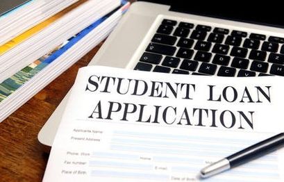 Student loan refinancing to become a “no-brainer”