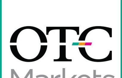 OTCQB venture market rollout complete