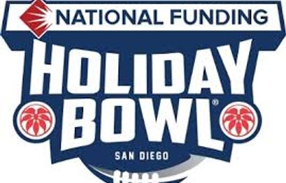 National Funding becomes first fin-tech bowl sponsor