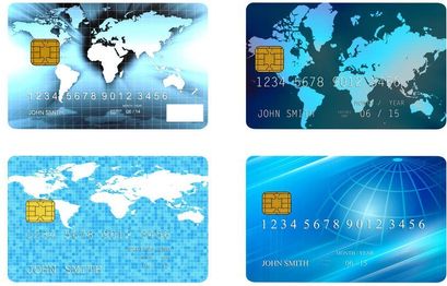 Prosper survey reveals extent of credit card debt