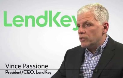 LendKey teams with American Professional Practice Association to provide refinancing solutions to doctors