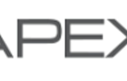 ApexPeak acquires supply-chain finance platform