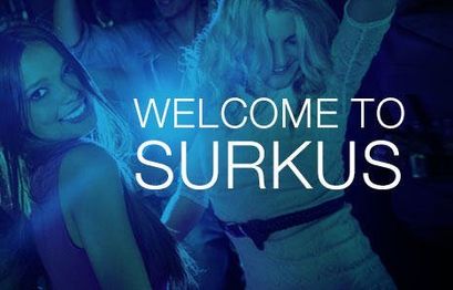 Surkus draws on StartEngine mentorship to reach potential