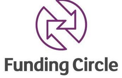 Funding Circle/NSBA partnership aims to help SME capital access