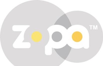 Zopa celebrates financial milestone