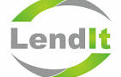 Financing deals announced at LendIt