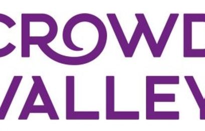 Crowd Valley releases 2Q global crowdfunding report