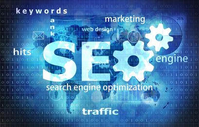 Real estate SEO discussion provides valuable lessons for all industries