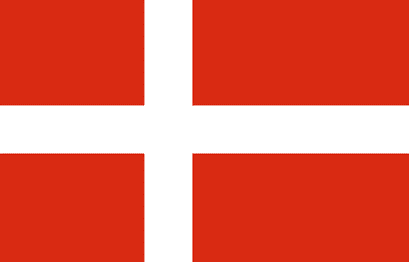 Danish parliament considering crowdfunding